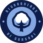 Algodoneros de Guasave