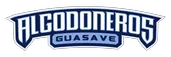 Algodoneros de Guasave